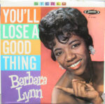 Barbara Lynn-0