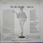 Barbara Lynn-1