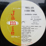 Barbara Lynn-3