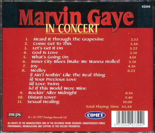 Marvin Gaye-1