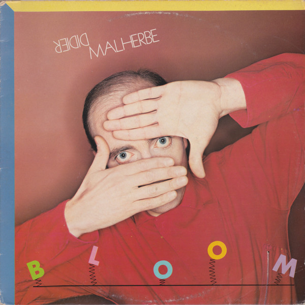 Didier Malherbe-0