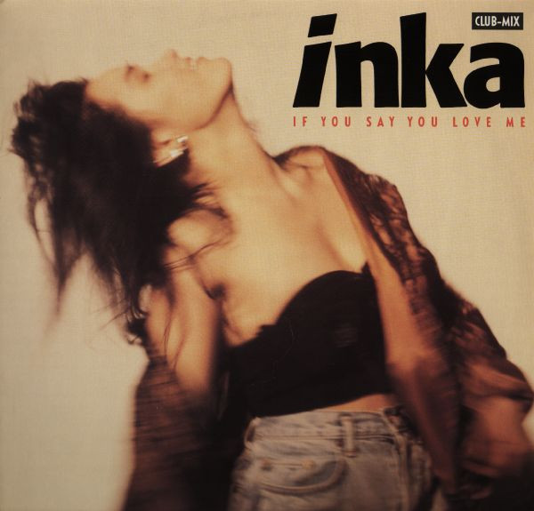 Inka-0