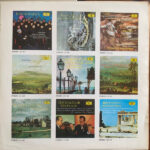 Johann Sebastian Bach, Antonio Vivaldi, Max Bruch-4