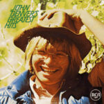 John Denver-0