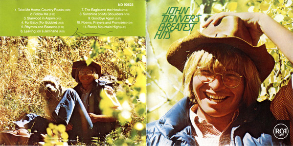 John Denver-1