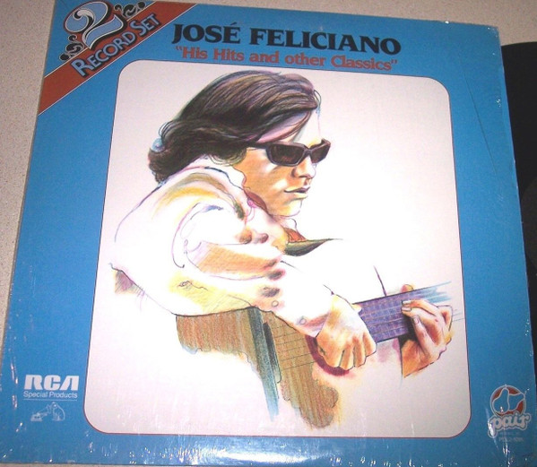 José Feliciano-0
