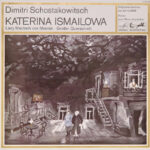 Dmitri Shostakovich-0