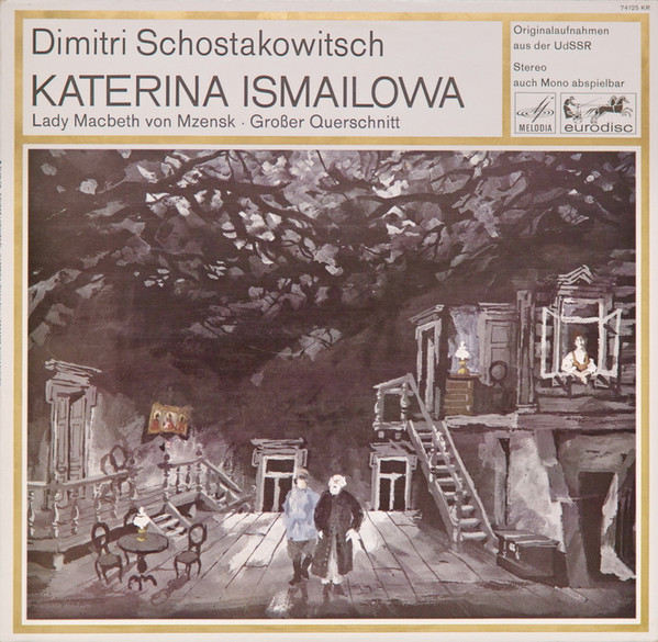 Dmitri Shostakovich-0