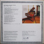 Carl Maria von Weber - Martyn Hill, Christopher Hogwood-1
