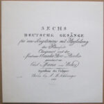 Carl Maria von Weber - Martyn Hill, Christopher Hogwood-2