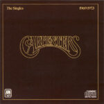 Carpenters-0