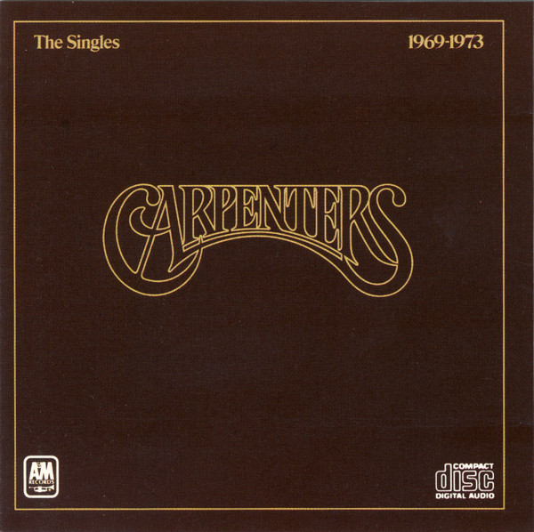 Carpenters-0
