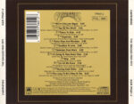 Carpenters-1
