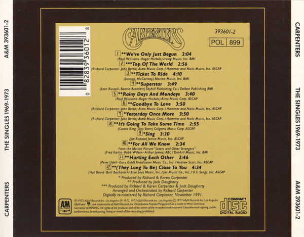 Carpenters-1