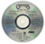 Carpenters-2
