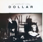 Dollar-0
