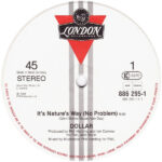 Dollar-2