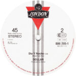 Dollar-3