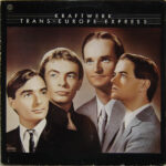 Kraftwerk-0