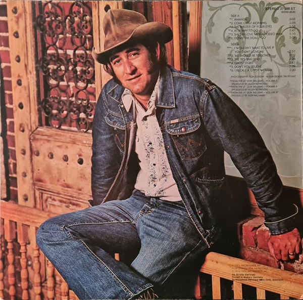 Don Williams (2)-1