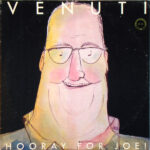 Joe Venuti-0