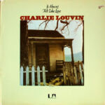 Charlie Louvin-0