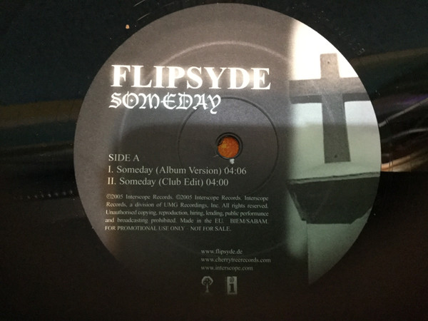 Flipsyde-0