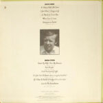 Charlie Louvin-1