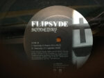 Flipsyde-1
