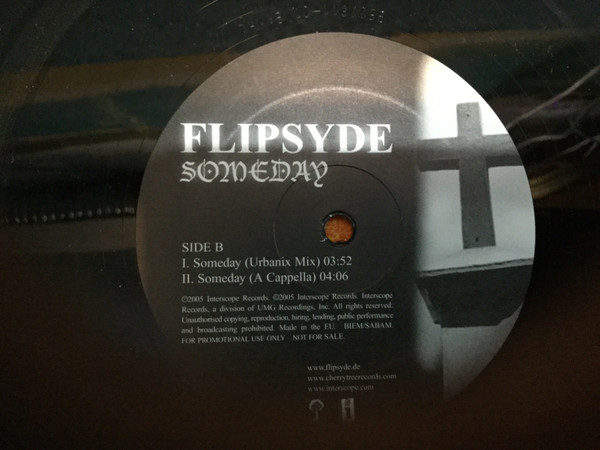 Flipsyde-1