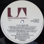 Billie Jo Spears-3
