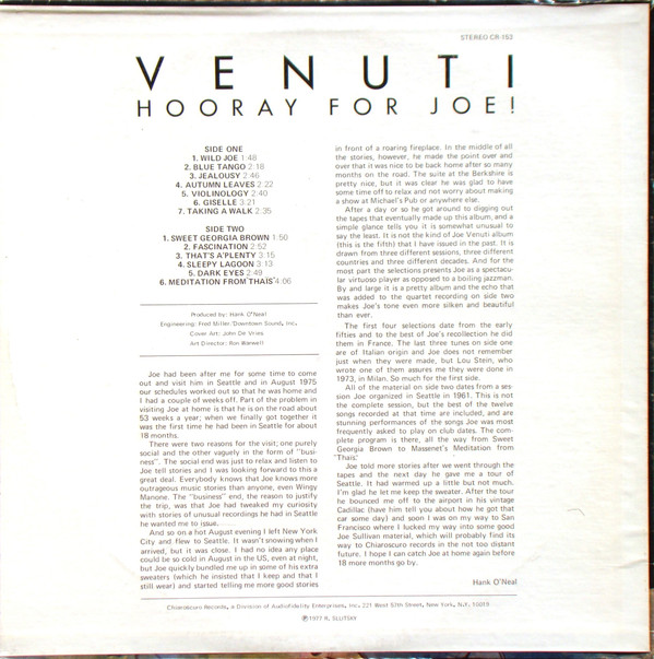 Joe Venuti-1
