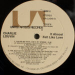 Charlie Louvin-3