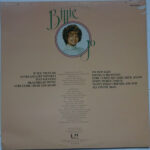Billie Jo Spears-1