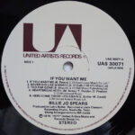 Billie Jo Spears-2