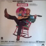 Al De Lory, Glen Campbell-0