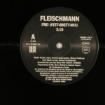 Fleischmann-0