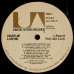 Charlie Louvin-2