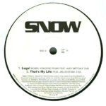 Snow (2)-1