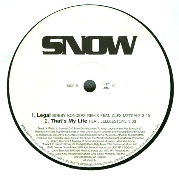 Snow (2)-1