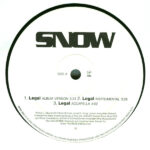 Snow (2)-0