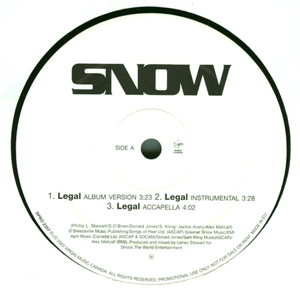 Snow (2)-0