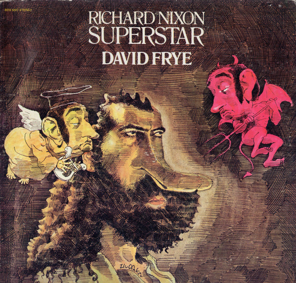 David Frye-0