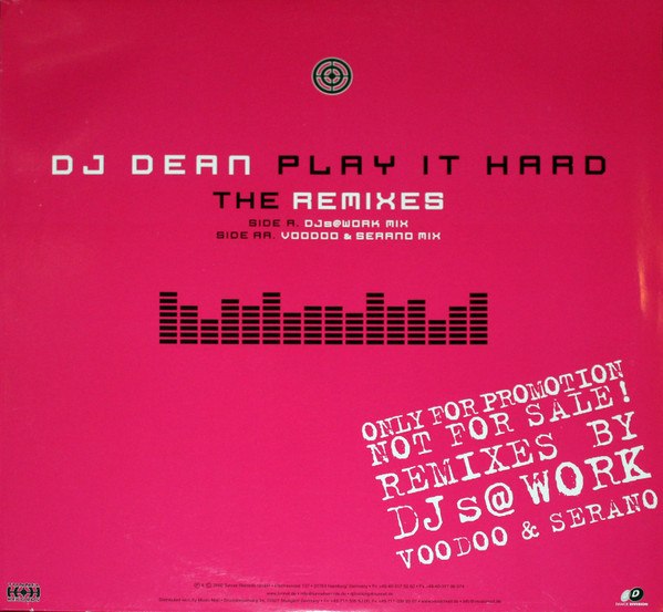 DJ Dean-0